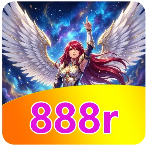Ilustrasi buka file APK