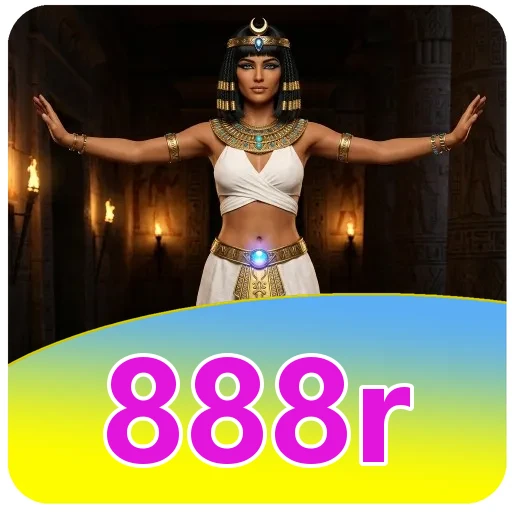 Ilustrasi unduh APK 888r dari tautan resmi