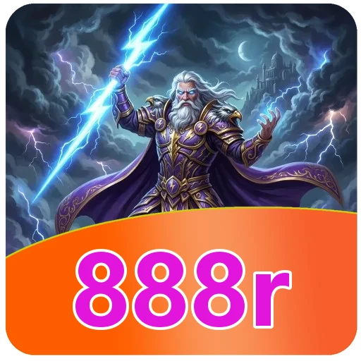 Ilustrasi siapkan HP sebelum unduh 888r